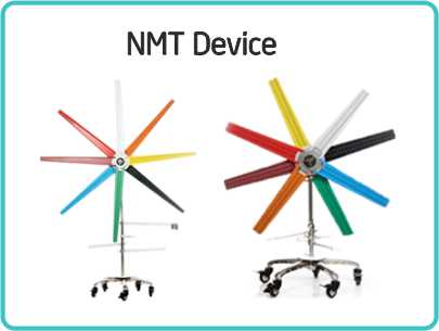 Picture for category NMT Device